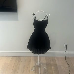 Women’s Dress Casual